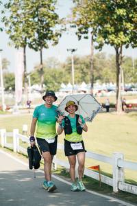 BIB: 
                            <button type="button" onclick="openModal(27718433)" class="btn btn-primary btn-sm float-right btn-popup" data-toggle="modal" data-target=".modal-high-quality">
                        <i class="fas fa-shopping-cart"></i> Add to Cart
                    </button>
                                            <button type="button" onclick="isThisMe(27718433, true)" class="btn btn-success btn-sm float-right btn-popup btn-isme hidden" data-toggle="tooltip" data-placement="bottom" title="นี่คือรูปของคุณใช่ไหม คลิกที่นี่เพื่อเอาเข้าอัลบั้ม">
                        <i class="fas fa-plus"></i> Add to album
                    </button>
                    <button type="button" onclick="isThisMe(27718433, false)" class="btn btn-warning btn-sm float-right btn-popup btn-isnotme hidden">
                        <i class="fas fa-ban"></i> Remove from album
                    </button>